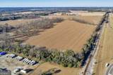 0 Sandbed Road - Photo 29