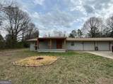 1115 Old Alabama Road - Photo 2