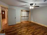 1115 Old Alabama Road - Photo 7
