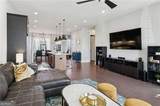 256 Castleberry Station Drive - Photo 20