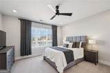 256 Castleberry Station Drive - Photo 23