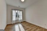 1329 Davis Street - Photo 14