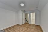 1329 Davis Street - Photo 20