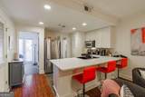 250 Broad Street - Photo 6