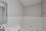 25 Beaverdam Court - Photo 9