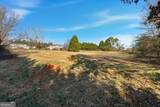 10587 Cherokee Drive - Photo 8