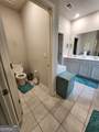278 Azalea Bloom Drive - Photo 23