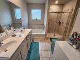 278 Azalea Bloom Drive - Photo 24