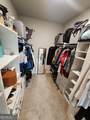 278 Azalea Bloom Drive - Photo 25
