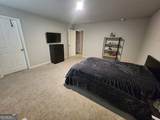 278 Azalea Bloom Drive - Photo 35