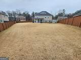 278 Azalea Bloom Drive - Photo 39