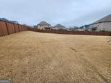 278 Azalea Bloom Drive - Photo 41