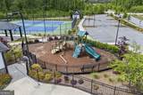 278 Azalea Bloom Drive - Photo 45