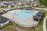 278 Azalea Bloom Drive - Photo 46