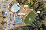 278 Azalea Bloom Drive - Photo 47