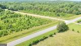 0 Pearl Mill Road - Photo 17