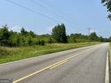 0 Pearl Mill Road - Photo 20