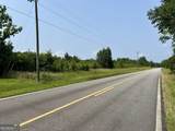 0 Pearl Mill Road - Photo 21