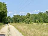 0 Pearl Mill Road - Photo 26