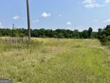 0 Pearl Mill Road - Photo 27