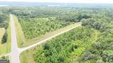 0 Pearl Mill Road - Photo 7