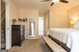 42 Grover Way - Photo 13