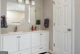 42 Grover Way - Photo 16