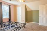 42 Grover Way - Photo 17