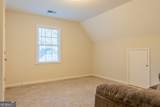 42 Grover Way - Photo 20