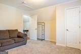 42 Grover Way - Photo 23