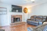 42 Grover Way - Photo 8