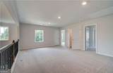 804 Moreland Drive - Photo 20