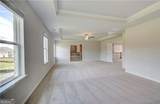804 Moreland Drive - Photo 26