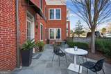 1200 Ponce De Leon Avenue - Photo 1