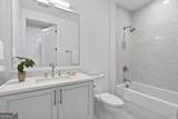 1200 Ponce De Leon Avenue - Photo 14