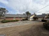 1668 Golden Isles Highway - Photo 15