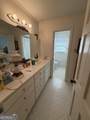 1668 Golden Isles Highway - Photo 24