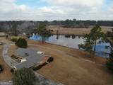 1668 Golden Isles Highway - Photo 4