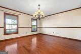 264 Ridley Road - Photo 22