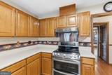264 Ridley Road - Photo 28