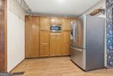 264 Ridley Road - Photo 29