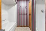 264 Ridley Road - Photo 47
