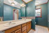 264 Ridley Road - Photo 50