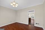 4299 Wesleyan Point - Photo 14