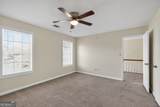 4299 Wesleyan Point - Photo 18