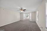 4299 Wesleyan Point - Photo 20