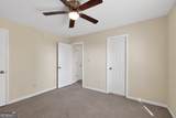 4299 Wesleyan Point - Photo 26