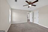 4299 Wesleyan Point - Photo 27