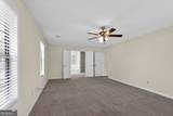 4299 Wesleyan Point - Photo 28