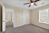 4299 Wesleyan Point - Photo 29